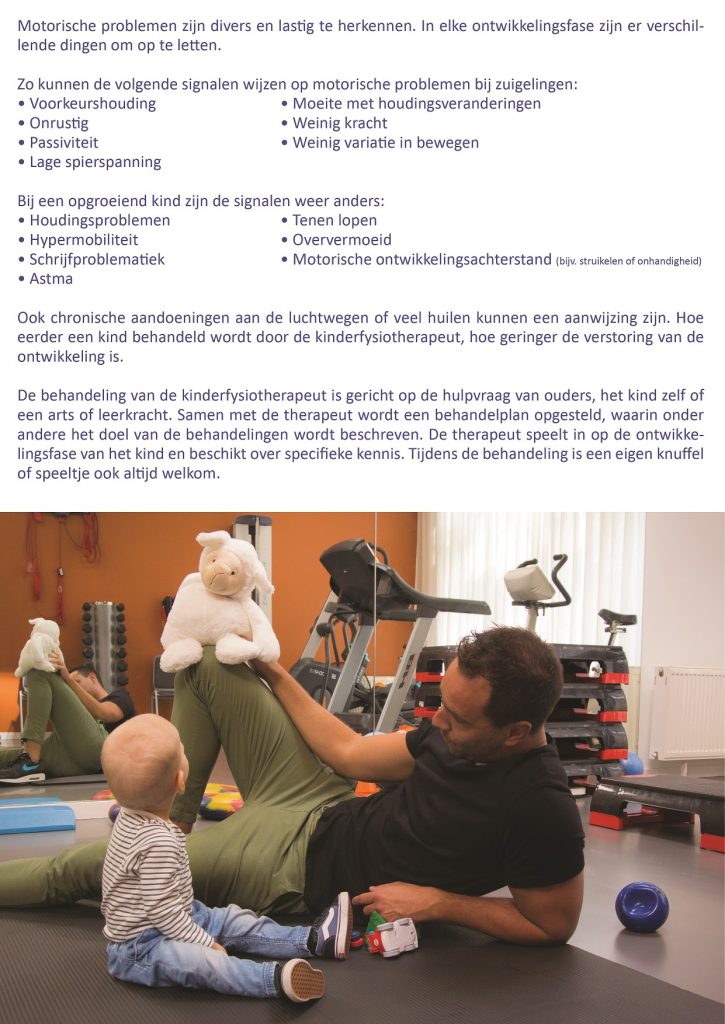 Folder_Kinderfysiotherapie_2